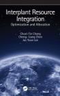 Interplant Resource Integration - Preview