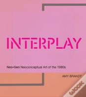 Interplay