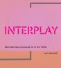 Interplay - Preview