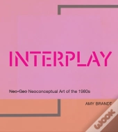 Interplay