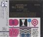 Interplay - CD - Preview