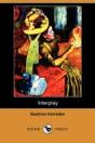 Interplay (Dodo Press) - Preview