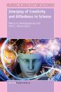 Interplay Of Creativity And Giftedness In Science - Preview