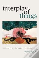 Interplay Of Things