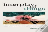 Interplay Of Things