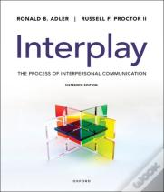Interplay