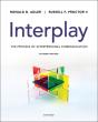 Interplay - Preview