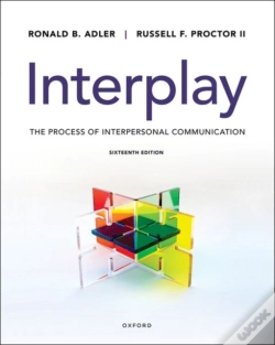 Capa do artigo Interplay