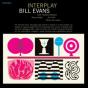 Interplay - Vinil - Preview