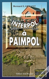Interpol À Paimpol