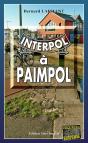 Interpol À Paimpol - Preview