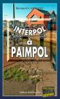 Interpol A Paimpol - Preview