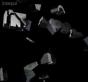 Interpol - CD - Preview