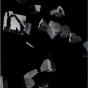 Interpol - CD - Preview