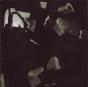 Interpol - CD - Preview
