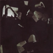 Capa do artigo Interpol - CD