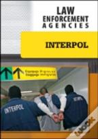 Interpol
