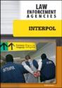 Interpol - Preview