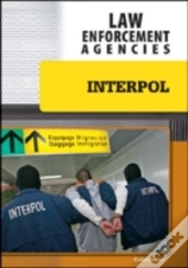 Interpol