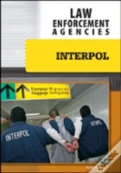 Capa do artigo Interpol