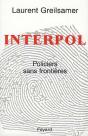 Interpol - Preview
