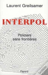 Interpol