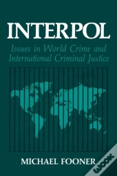 Interpol