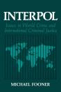 Interpol - Preview