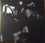Interpol - Vinil - Preview