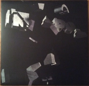 Capa do artigo Interpol - Vinil