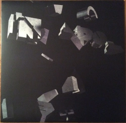 Capa do artigo Interpol - Vinil
