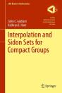 Interpolation And Sidon Sets For Compact Groups - Preview
