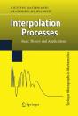 Interpolation Processes - Preview