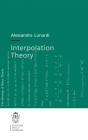 Interpolation Theory - Preview