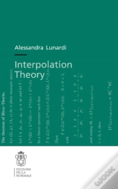 Interpolation Theory
