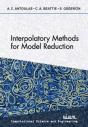 Interpolatory Methods For Model Reduction - Preview