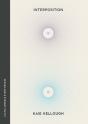 Interposition - Preview