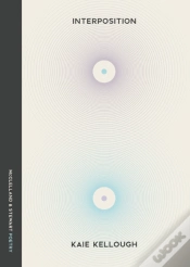 Capa do artigo Interposition