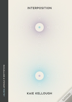 Capa do artigo Interposition