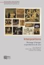 Interpositions : Montage D'Images Et Production De Sens - Preview