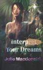 Interpret Your Dreams - Preview