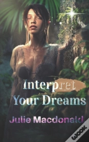 Capa do artigo Interpret Your Dreams