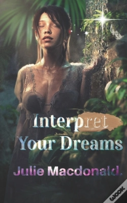 Capa do artigo Interpret Your Dreams