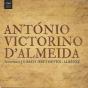 Interpreta J.S.Bach . Beethoven . Albeniz - CD - Preview