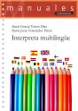 Interpreta Multilingüe - Preview