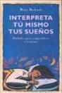 Interpreta Tú Mismo Tus Sueños - Preview