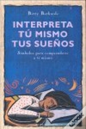 Capa do artigo Interpreta Tú Mismo Tus Sueños