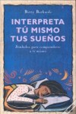 Capa do artigo Interpreta Tú Mismo Tus Sueños