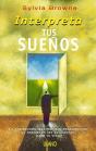 Interpreta Tus Sueños - Preview