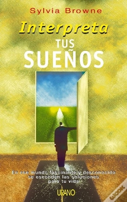 Capa do artigo Interpreta Tus Sueños